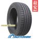 195/65R15 �^�C�� �T�}�[�^�C�� GOODYEAR �O�b�h�C���[ EfficientGrip RVF02