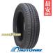 165/55R15 шина sa Mata iyaGOODYEAR Goodyear EfficientGrip Comfort
