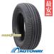 235/50R18 шина sa Mata iyaGOODYEAR Goodyear EfficientGrip Comfort