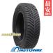 165/55R15 �^�C�� �T�}�[�^�C�� GOODYEAR �O�b�h�C���[ VECTOR 4Seasons Hybrid