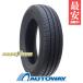 165/70R14 шина sa Mata iyaGOODYEAR Goodyear EfficientGrip ECO EG02