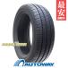 165/50R16 шина sa Mata iyaGOODYEAR Goodyear EfficientGrip ECO EG02
