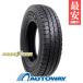 145/80R12 шина sa Mata iyaGOODYEAR Goodyear CARGO PRO