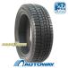 175/65R15 �X�^�b�h���X�^�C�� GOODYEAR �O�b�h�C���[ ICE NAVI 8 �X�^�b�h���X 2025�N��