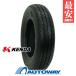 145/80R12 шина sa Mata iyaKENDA талон daKR33