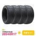 4 шт. комплект 205/45R17 шина sa Mata iyaMOMO Tires Momo шина TOPRUN M-300