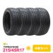 4 шт. комплект 215/45R17 шина sa Mata iyaMOMO Tires Momo шина TOPRUN M-300