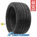265/35R18 шина sa Mata iyaMOMO Tires Momo M-ATTACK