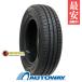 175/65R15 MINERVAmi фланель ba209 шина sa Mata iya