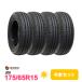 4 шт. комплект 175/65R15 шина sa Mata iyaMINERVAmi фланель ba209
