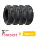 4 шт. комплект 155/70R13 шина sa Mata iyaMINERVAmi фланель ba209