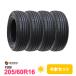 4 шт. комплект 205/60R16 шина sa Mata iyaMINERVAmi фланель baF209