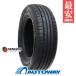 165/50R16 шина sa Mata iyaMINERVAmi фланель baF209