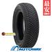 185/65R15 tire all season tire MINERVA ALL SEASON MASTER