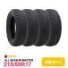 4 шт. комплект 215/50R17 шина всесезонный шина MINERVAmi фланель baALL SEASON MASTER