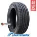 225/60R18 шина sa Mata iyaMINERVAmi фланель baECOSPEED2 SUV