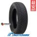 215/40R18 шина всесезонный шина MINERVAmi фланель baALL SEASON MASTER