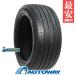 245/35R20 MAXTREK Max Trek FORTIS T5 шина sa Mata iya