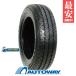 155/65R13 MAXTREK Max Trek SU-810(PC) шина sa Mata iya