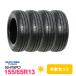 4 шт. комплект 155/65R13 шина sa Mata iyaMAXTREK Max Trek SU-810(PC)
