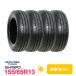 4 шт. комплект 155/65R13 шина sa Mata iyaMAXTREK SU-810(PC)