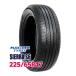225/65R17 MAXTREK Max Trek SIERRA S6 шина sa Mata iya