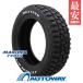 165/60R15 шина sa Mata iyaMAXTREK Max Trek EXTREME R/T.RWL