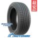205/55R17 шина sa Mata iyaMAXTREK Max Trek MAXIMUS M2