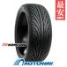 235/40R17 NANKANG �i���J�� NS-2 �^�C�� �T�}�[�^�C��