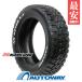 175/80R16 NANKANG �ʥ󥫥� FT-9 M/T RWL ������ ���ޡ�������