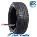 åɥ쥹 NANKANG ʥ󥫥 ESSN-1 165/70R13 2025ǯ
