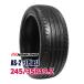 245/35R19 NANKANG �ʥ󥫥� AS-2 +(Plus) ������ ���ޡ�������