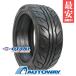 225/40R18 шина sa Mata iyaOTANIo-taniBM2000