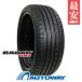 275/30R19 Radar ���[�_�[ Dimax R8+ �^�C�� �T�}�[�^�C��
