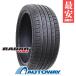 275/35R20 Radar ���[�_�[ Dimax R8+ �^�C�� �T�}�[�^�C��