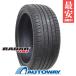275/35R19 Radar ���[�_�[ Dimax R8+ RUNFLAT �^�C�� �T�}�[�^�C��