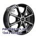 155/70R13 all season tire wheel set MINERVA ALL SEASON MASTER free shipping 4 pcs set 