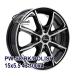185/60R15 all season tire wheel set DAVANTI ALLTOURA free shipping 4 pcs set 