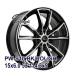 205/65R15 �T�}�[�^�C�� �z�C�[���Z�b�g ZEETEX ZT6000 ECO �������� 4�{�Z�b�g