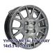 185/70R14 summer колесо с шиной MINERVA 209 бесплатная доставка 4 шт. комплект 