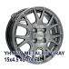 165/55R15 summer tire wheel set ZEETEX ZT1000 free shipping 4 pcs set 