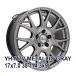 225/60R17 зимний колесо с шиной HIFLY высокий fly Win-turi 216 зимний бесплатная доставка 4 шт. комплект 2026 год производства 
