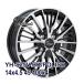 165/70R14 всесезонный колесо с шиной MINERVA ALL SEASON MASTER бесплатная доставка 4 шт. комплект 