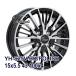 165/65R15 всесезонный колесо с шиной DAVANTIda Van tiALLTOURA бесплатная доставка 4 шт. комплект 