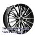 205/65R15 �T�}�[�^�C�� �z�C�[���Z�b�g ZEETEX ZT6000 ECO �������� 4�{�Z�b�g