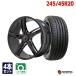 245/45R20 summer колесо с шиной MINERVA F205 бесплатная доставка 4 шт. комплект 