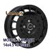 155/65R14 �T�}�[�^�C�� �z�C�[���Z�b�g ZEETEX �W�[�e�b�N�X ZT6000 ECO �������� 4�{�Z�b�g
