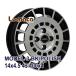 155/65R14 �T�}�[�^�C�� �z�C�[���Z�b�g ZEETEX �W�[�e�b�N�X ZT6000 ECO �������� 4�{�Z�b�g