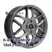 165/65R14 всесезонный колесо с шиной MINERVA ALL SEASON MASTER бесплатная доставка 4 шт. комплект 