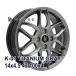165/60R14 всесезонный колесо с шиной MINERVA ALL SEASON MASTER бесплатная доставка 4 шт. комплект 
